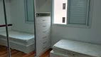 Foto 27 de Apartamento com 4 Quartos para venda ou aluguel, 168m² em Vila Mariana, São Paulo