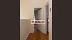 Foto 74 de Casa com 3 Quartos à venda, 270m² em Lapa, São Paulo