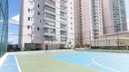 Foto 12 de Apartamento com 3 Quartos à venda, 86m² em Vila Augusta, Guarulhos