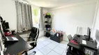 Foto 9 de Apartamento com 2 Quartos à venda, 52m² em Santa Tereza, Parnamirim