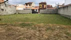 Foto 3 de Lote/Terreno à venda, 600m² em Parque São Cristóvão, Taubaté