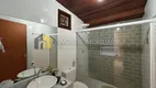 Foto 20 de Casa de Condomínio com 5 Quartos à venda, 350m² em Itacimirim, Camaçari