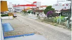 Foto 4 de Casa com 3 Quartos à venda, 330m² em Praia Comprida, São José