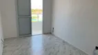 Foto 5 de Apartamento com 2 Quartos à venda, 70m² em Mirim, Praia Grande