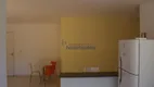 Foto 45 de Apartamento com 3 Quartos à venda, 60m² em Jardim Santa Genebra, Campinas