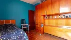 Foto 25 de Sobrado com 3 Quartos à venda, 184m² em São João Climaco, São Paulo