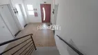 Foto 4 de Apartamento com 2 Quartos à venda, 61m² em Salgado Filho, Gravataí