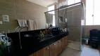 Foto 13 de Cobertura com 5 Quartos à venda, 740m² em Campina, Belém