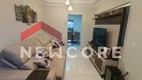 Foto 16 de Casa com 3 Quartos à venda, 200m² em Osvaldo Rezende, Uberlândia