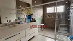 Foto 11 de Casa de Condomínio com 3 Quartos à venda, 368m² em Residencial Villaggio III, Bauru