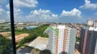 Foto 10 de Apartamento com 2 Quartos à venda, 50m² em Vila Ester, Carapicuíba