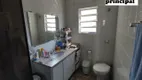 Foto 3 de Sobrado com 3 Quartos à venda, 100m² em Aclimação, São Paulo