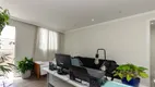 Foto 10 de Apartamento com 1 Quarto à venda, 145m² em Paraíso do Morumbi, São Paulo
