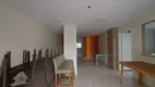 Foto 39 de Apartamento com 2 Quartos à venda, 51m² em Engenho De Dentro, Rio de Janeiro