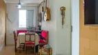 Foto 30 de Apartamento com 3 Quartos à venda, 96m² em Bom Retiro, São Paulo
