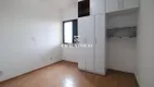 Foto 27 de Apartamento com 3 Quartos à venda, 90m² em Camilópolis, Santo André