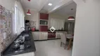 Foto 2 de Casa com 4 Quartos à venda, 328m² em Cidade Jardim, Jacareí