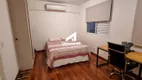 Foto 11 de Apartamento com 2 Quartos à venda, 117m² em Chácara Santo Antônio, São Paulo