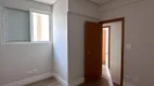 Foto 4 de Apartamento com 2 Quartos à venda, 77m² em Zona 03, Maringá
