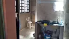 Foto 12 de Casa com 2 Quartos à venda, 73m² em Jardim Noêmia, Campinas