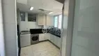 Foto 37 de Apartamento com 3 Quartos à venda, 297m² em Barra da Tijuca, Rio de Janeiro