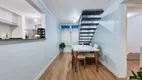 Foto 3 de Cobertura com 2 Quartos à venda, 126m² em Condominio Spazio Campo Azuli, São José dos Campos