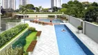 Foto 50 de Apartamento com 3 Quartos à venda, 156m² em Santo Amaro, São Paulo