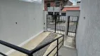 Foto 8 de Casa com 2 Quartos à venda, 80m² em Mutondo, São Gonçalo