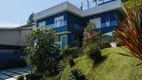Foto 9 de Casa de Condomínio com 5 Quartos para venda ou aluguel, 430m² em Valville, Santana de Parnaíba