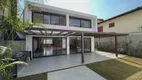 Foto 2 de Casa com 4 Quartos à venda, 380m² em Alto de Pinheiros, São Paulo