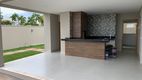 Foto 19 de Casa de Condomínio com 4 Quartos à venda, 330m² em Setor Habitacional Jardim Botânico, Brasília