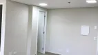 Foto 20 de Sala Comercial para alugar, 28m² em Liberdade, São Paulo