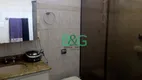 Foto 10 de Sobrado com 3 Quartos à venda, 283m² em Alto da Mooca, São Paulo