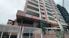 Foto 3 de Apartamento com 2 Quartos à venda, 71m² em Cidade Ocian, Praia Grande