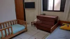 Foto 6 de Casa com 3 Quartos à venda, 143m² em Jardim Doutor Paulo Gomes Romeo, Ribeirão Preto