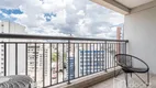 Foto 9 de Apartamento com 1 Quarto à venda, 45m² em Bela Vista, São Paulo