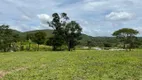 Foto 60 de Fazenda/Sítio com 2 Quartos à venda, 271000m² em Zona Rural, Santa Cruz de Goiás