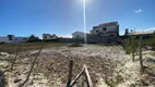 Foto 4 de Lote/Terreno à venda, 276m² em Massagueira, Marechal Deodoro