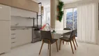 Foto 32 de Apartamento com 2 Quartos à venda, 44m² em Santa Terezinha, Fazenda Rio Grande