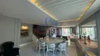Foto 3 de Casa com 4 Quartos à venda, 430m² em Porto das Dunas, Aquiraz