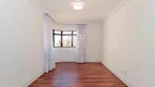 Foto 38 de Apartamento com 3 Quartos à venda, 302m² em Batel, Curitiba