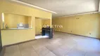 Foto 3 de Imóvel Comercial com 1 Quarto para alugar, 250m² em Jardim Itú Sabará, Porto Alegre