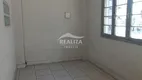 Foto 6 de Imóvel Comercial à venda, 118m² em Centro, Viamão