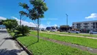 Foto 13 de Galpão/Depósito/Armazém à venda, 380m² em Pontal de Santa Marina, Caraguatatuba