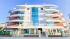 Foto 2 de Apartamento com 2 Quartos à venda, 73m² em Praia De Palmas, Governador Celso Ramos