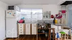 Foto 10 de Casa com 1 Quarto à venda, 81m² em Pinheiros, São Paulo