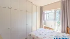 Foto 11 de Apartamento com 3 Quartos à venda, 105m² em Perdizes, São Paulo