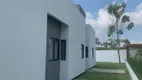 Foto 5 de Casa com 4 Quartos à venda, 228m² em Saire, Sairé