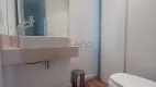 Foto 6 de Apartamento com 1 Quarto para venda ou aluguel, 82m² em Parque Prado, Campinas