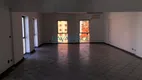 Foto 18 de Apartamento com 1 Quarto para alugar, 110m² em Vila Romana, São Paulo